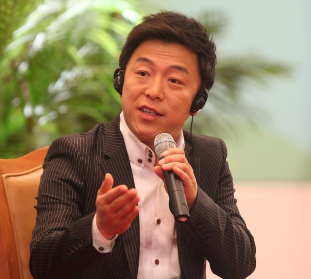 ������ͺÿڲţ���򵥵ķ��������Ǹ��Ʋ�ѧ��˵��4�仰