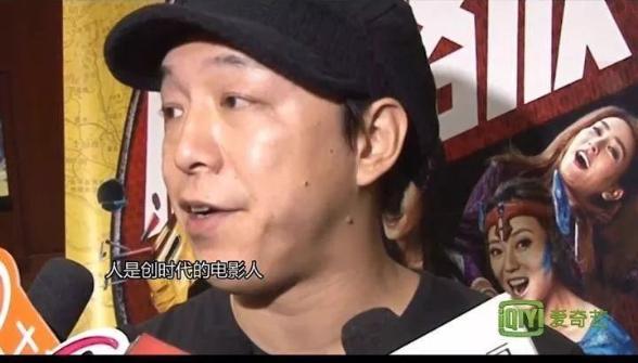 ������ͺÿڲţ���򵥵ķ��������Ǹ��Ʋ�ѧ��˵��4�仰