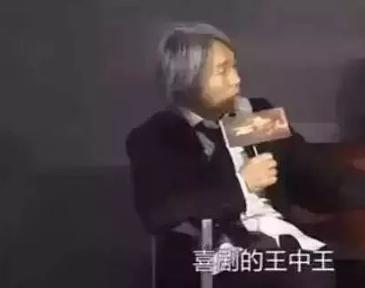 ������ͺÿڲţ���򵥵ķ��������Ǹ��Ʋ�ѧ��˵��4�仰