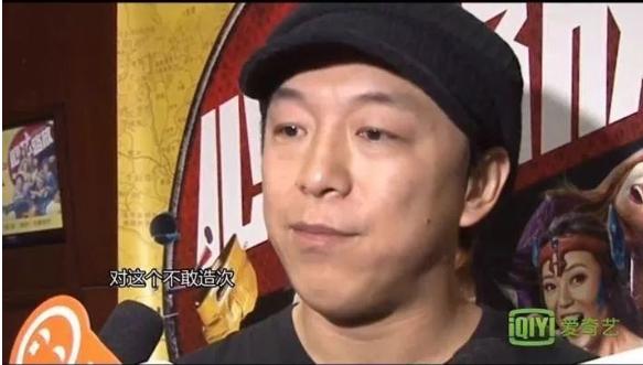 ������ͺÿڲţ���򵥵ķ��������Ǹ��Ʋ�ѧ��˵��4�仰