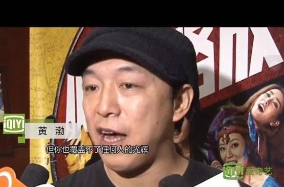 ������ͺÿڲţ���򵥵ķ��������Ǹ��Ʋ�ѧ��˵��4�仰