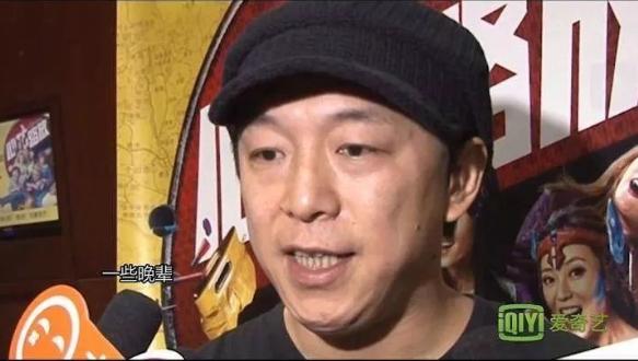 ������ͺÿڲţ���򵥵ķ��������Ǹ��Ʋ�ѧ��˵��4�仰