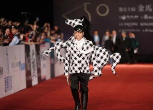 ������ͺÿڲţ���򵥵ķ��������Ǹ��Ʋ�ѧ��˵��4�仰