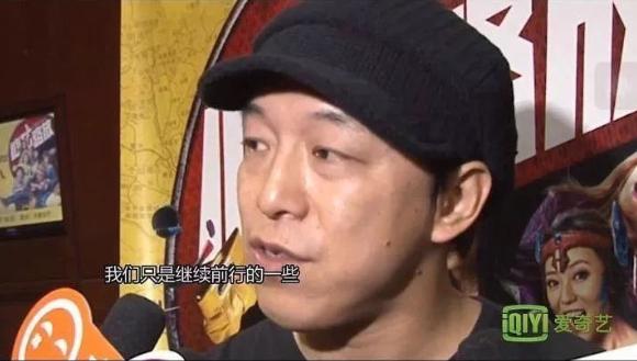 ������ͺÿڲţ���򵥵ķ��������Ǹ��Ʋ�ѧ��˵��4�仰