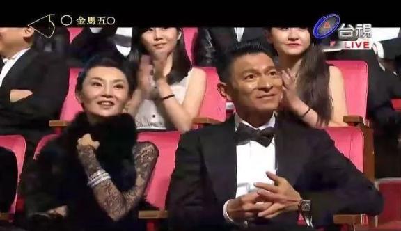 ������ͺÿڲţ���򵥵ķ��������Ǹ��Ʋ�ѧ��˵��4�仰