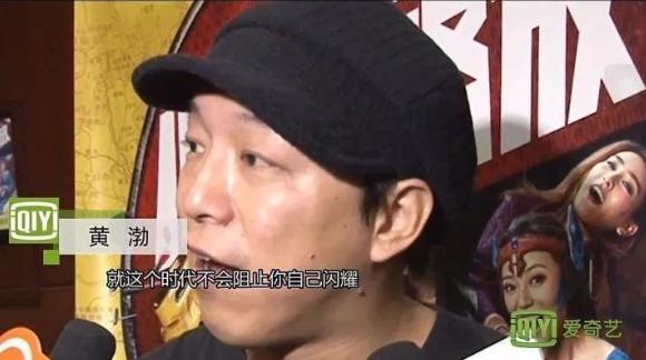 ������ͺÿڲţ���򵥵ķ��������Ǹ��Ʋ�ѧ��˵��4�仰