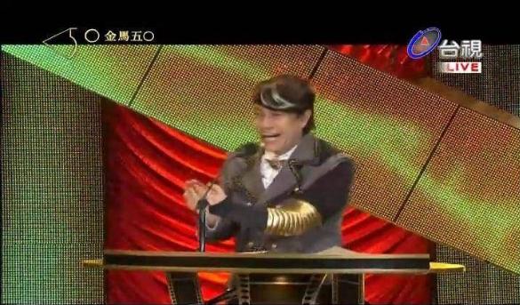 ������ͺÿڲţ���򵥵ķ��������Ǹ��Ʋ�ѧ��˵��4�仰