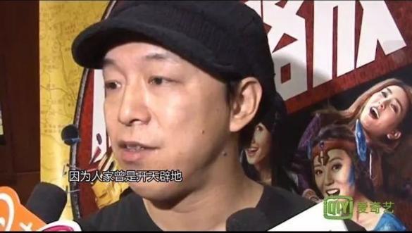 ������ͺÿڲţ���򵥵ķ��������Ǹ��Ʋ�ѧ��˵��4�仰