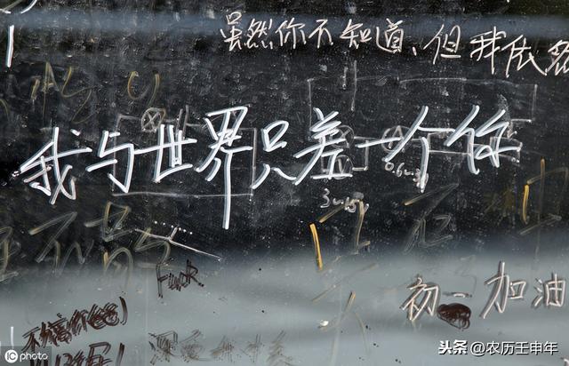 100����Ƥ����·�黰�����ò�����������