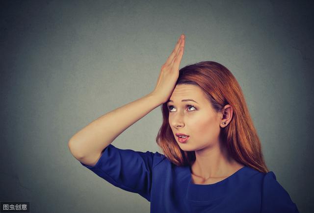 ��ŭ��˾�����£��μ�1������˵����ʽ�����������˾��ì��