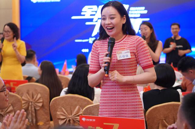 ���κγ��϶��ܳ������Ե�10���������ɣ�����ѧ������