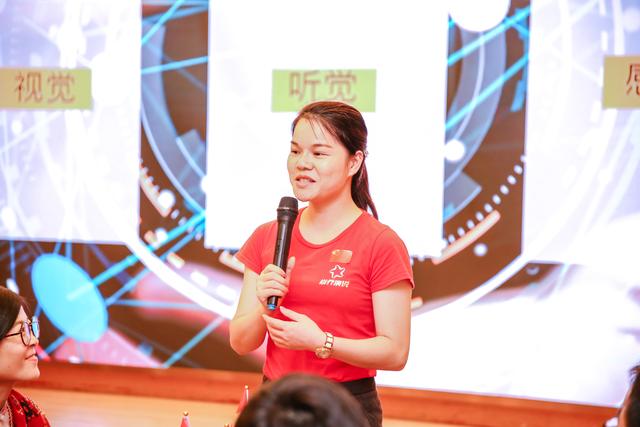 ���κγ��϶��ܳ������Ե�10���������ɣ�����ѧ������