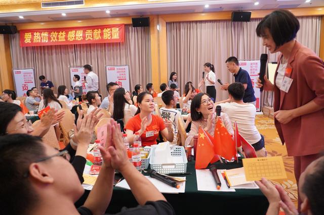 ���κγ��϶��ܳ������Ե�10���������ɣ�����ѧ������