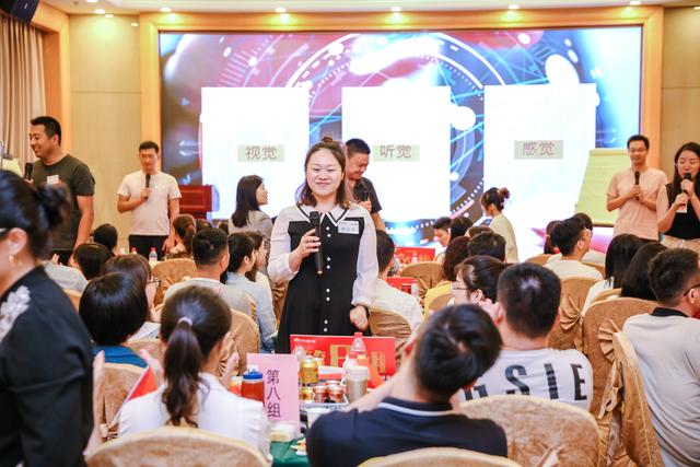 ���κγ��϶��ܳ������Ե�10���������ɣ�����ѧ������