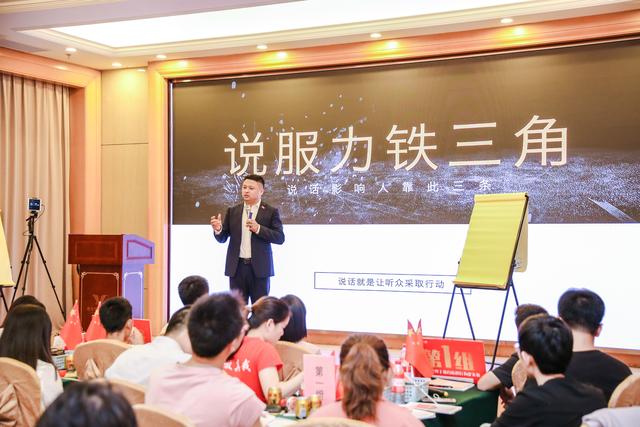 ���κγ��϶��ܳ������Ե�10���������ɣ�����ѧ������