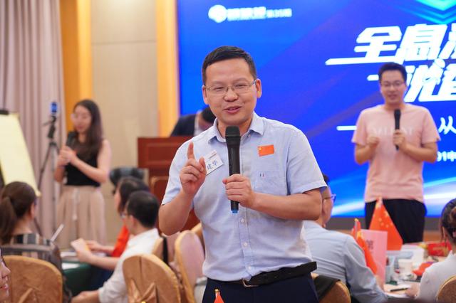 ���κγ��϶��ܳ������Ե�10���������ɣ�����ѧ������