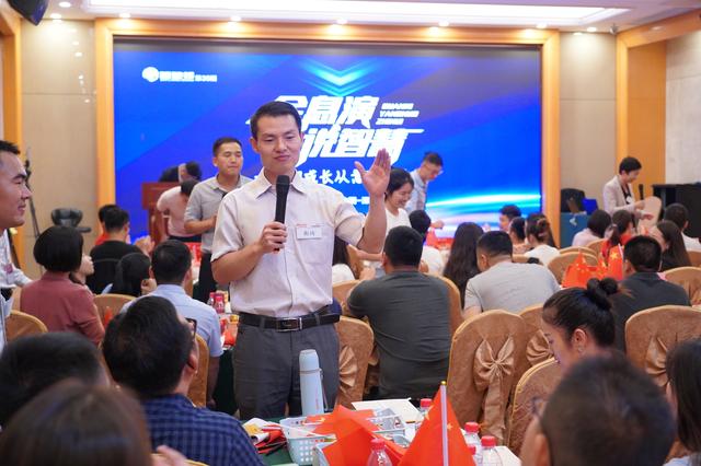 ���κγ��϶��ܳ������Ե�10���������ɣ�����ѧ������