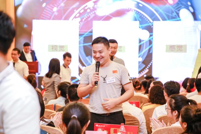 ���κγ��϶��ܳ������Ե�10���������ɣ�����ѧ������