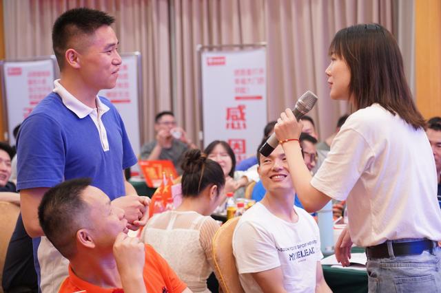 ���κγ��϶��ܳ������Ե�10���������ɣ�����ѧ������