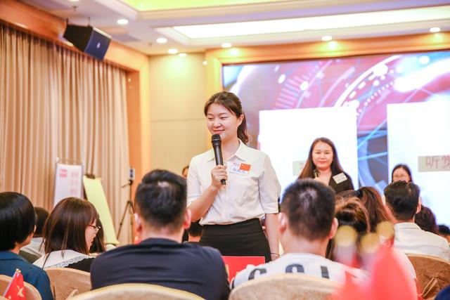 ���κγ��϶��ܳ������Ե�10���������ɣ�����ѧ������