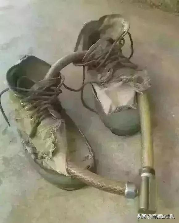 又到年底,"比穷"大会正式开始