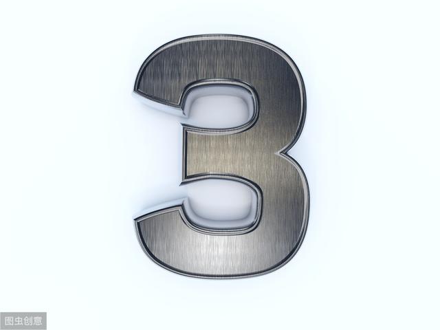 ��������������������Ҳ���ݽ�����