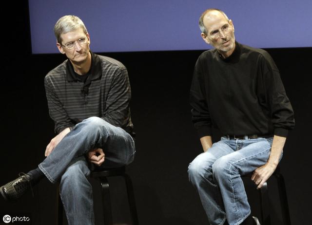 ��������������������Ҳ���ݽ�����