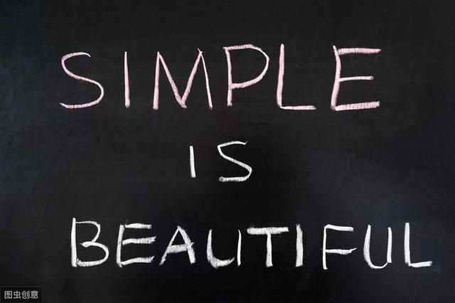 ��������������������Ҳ���ݽ�����