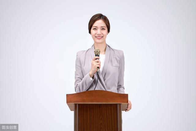 ��������������������Ҳ���ݽ�����