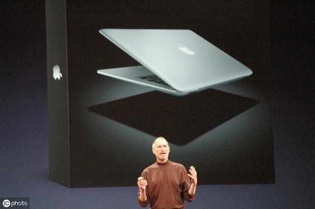 ��������������������Ҳ���ݽ�����