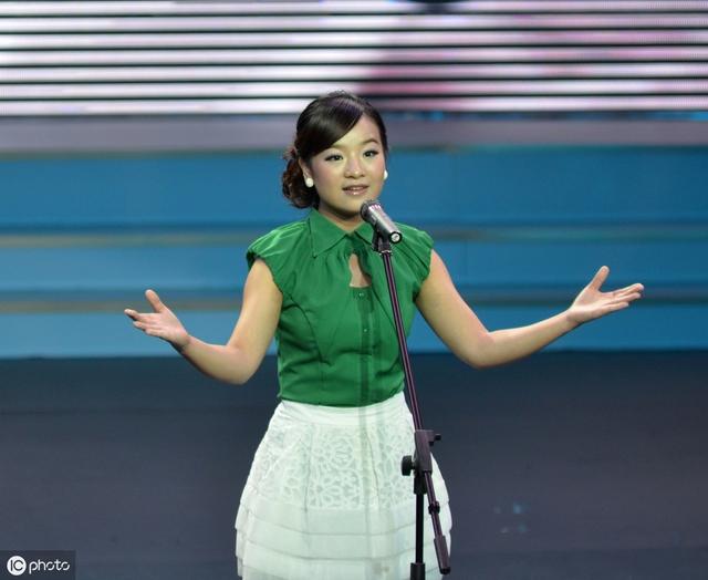 ��������������������Ҳ���ݽ�����