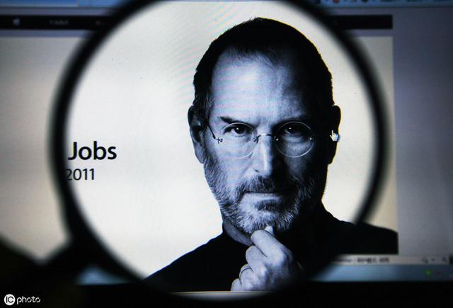 ��������������������Ҳ���ݽ�����