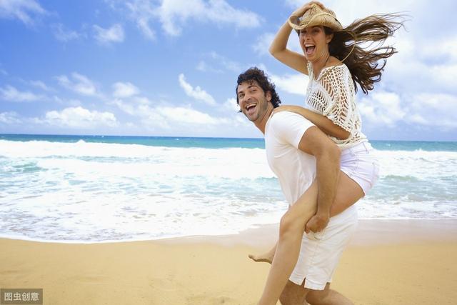 ���̵͵�������ף�����һֱ���ڡ�������ͨ��