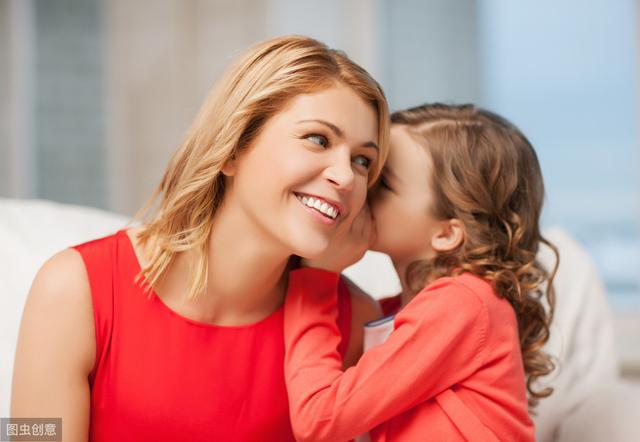 ���̵͵�������ף�����һֱ���ڡ�������ͨ��