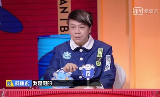 ���̵͵�������ף�����һֱ���ڡ�������ͨ��