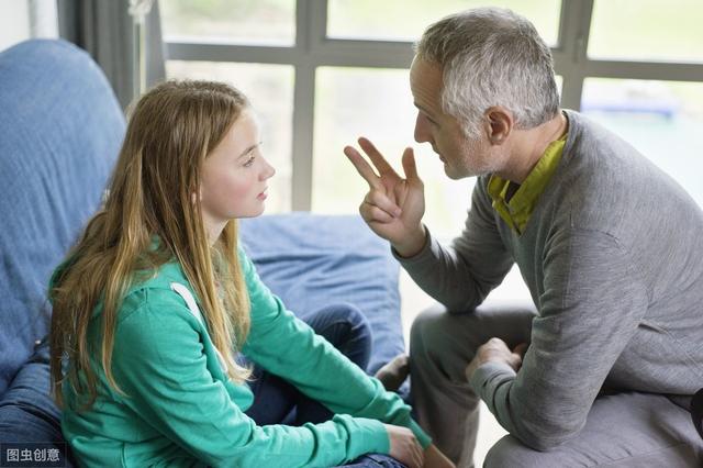 ���̵͵�������ף�����һֱ���ڡ�������ͨ��