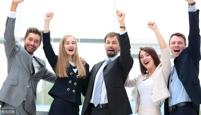 ���̵͵�������ף�����һֱ���ڡ�������ͨ��