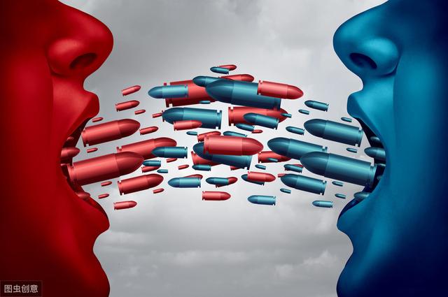 ���̵͵�������ף�����һֱ���ڡ�������ͨ��