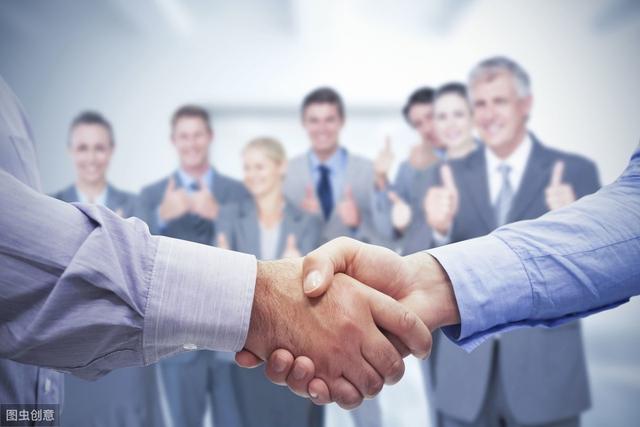 3������˵�����������⡢�ܹ��顢�ɽ���