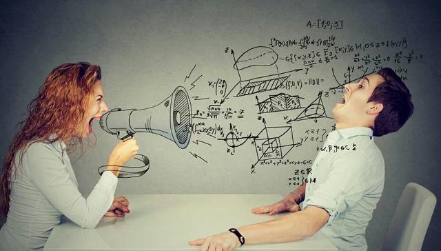 3�����ܳɽ���ʽ��4�ֳɽ��ڲż��ɣ���������ֻ����һ��