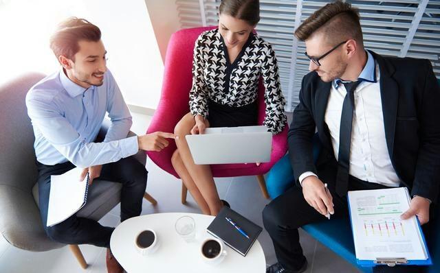 3�����ܳɽ���ʽ��4�ֳɽ��ڲż��ɣ���������ֻ����һ��