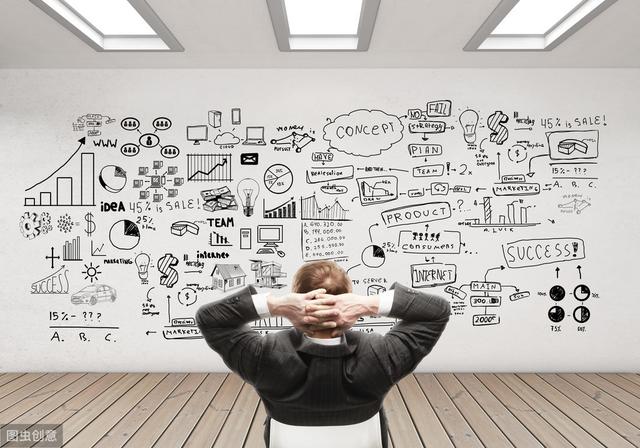 3�����ܳɽ���ʽ��4�ֳɽ��ڲż��ɣ���������ֻ����һ��