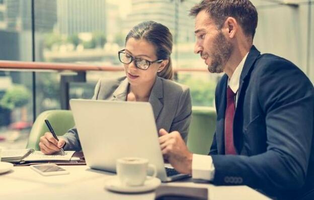 3�����ܳɽ���ʽ��4�ֳɽ��ڲż��ɣ���������ֻ����һ��