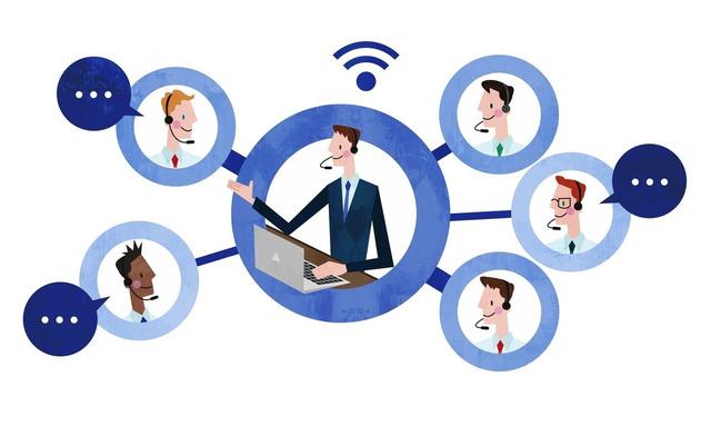 ������֯����������ˣ�������һ�׸��ΰ취