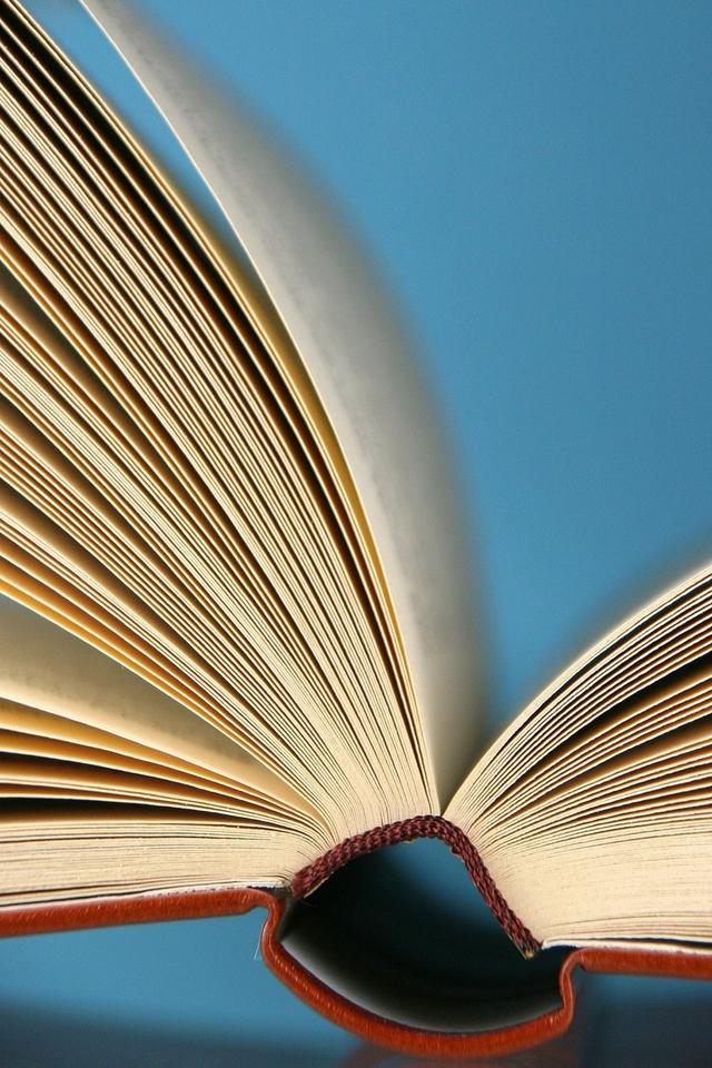 ������֯����������ˣ�������һ�׸��ΰ취