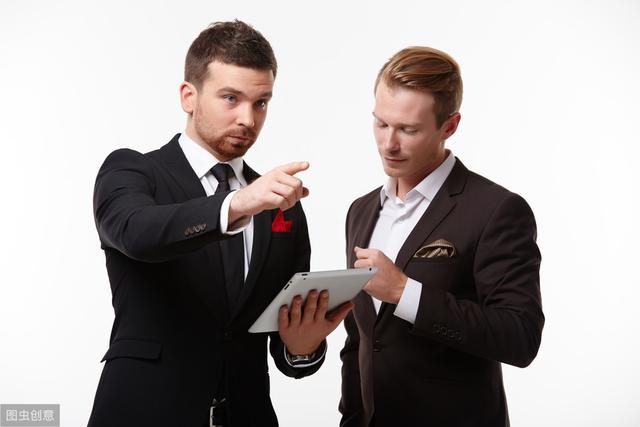 ְ���ϣ����Ӧ�ԡ������Ҳ硱���ˣ��ܼ򵥣�����ɱ����