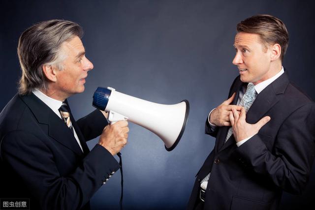 ְ���ϣ����Ӧ�ԡ������Ҳ硱���ˣ��ܼ򵥣�����ɱ����