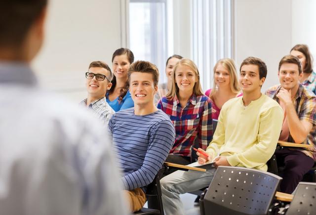 ���ݽ�����������ͨ����Ϯ��3������������ͨ����Ϯ������ֻҪ4��