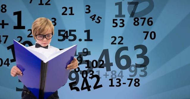 ���ݽ�����������ͨ����Ϯ��3������������ͨ����Ϯ������ֻҪ4��