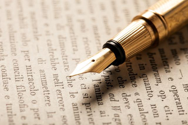 ���ݽ�����������ͨ����Ϯ��3������������ͨ����Ϯ������ֻҪ4��